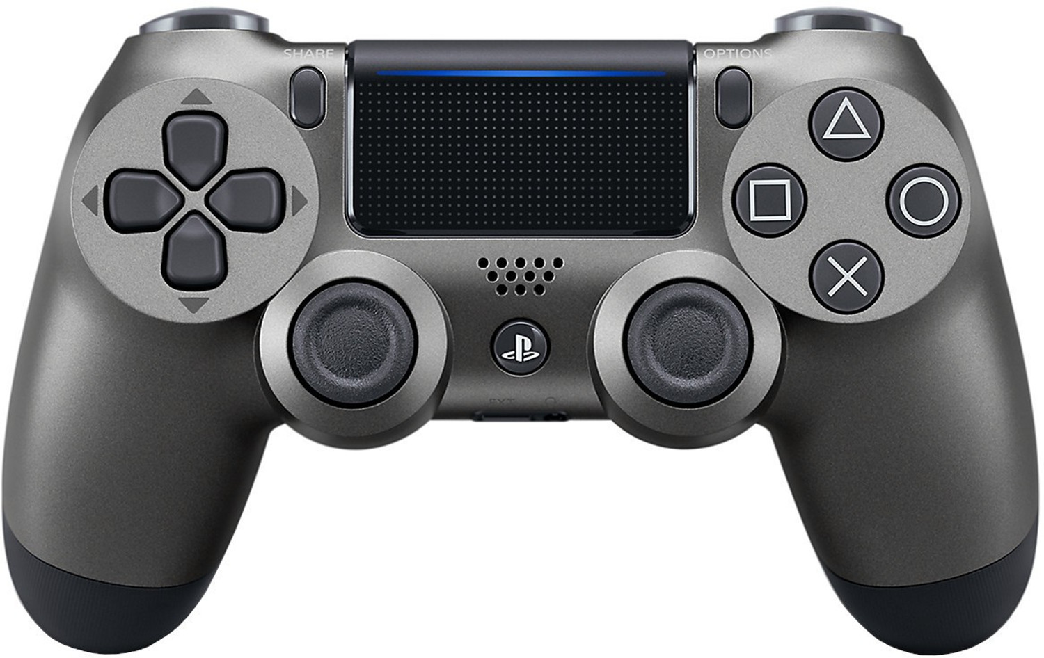 Image of SONY PS4 Slim 1 TB