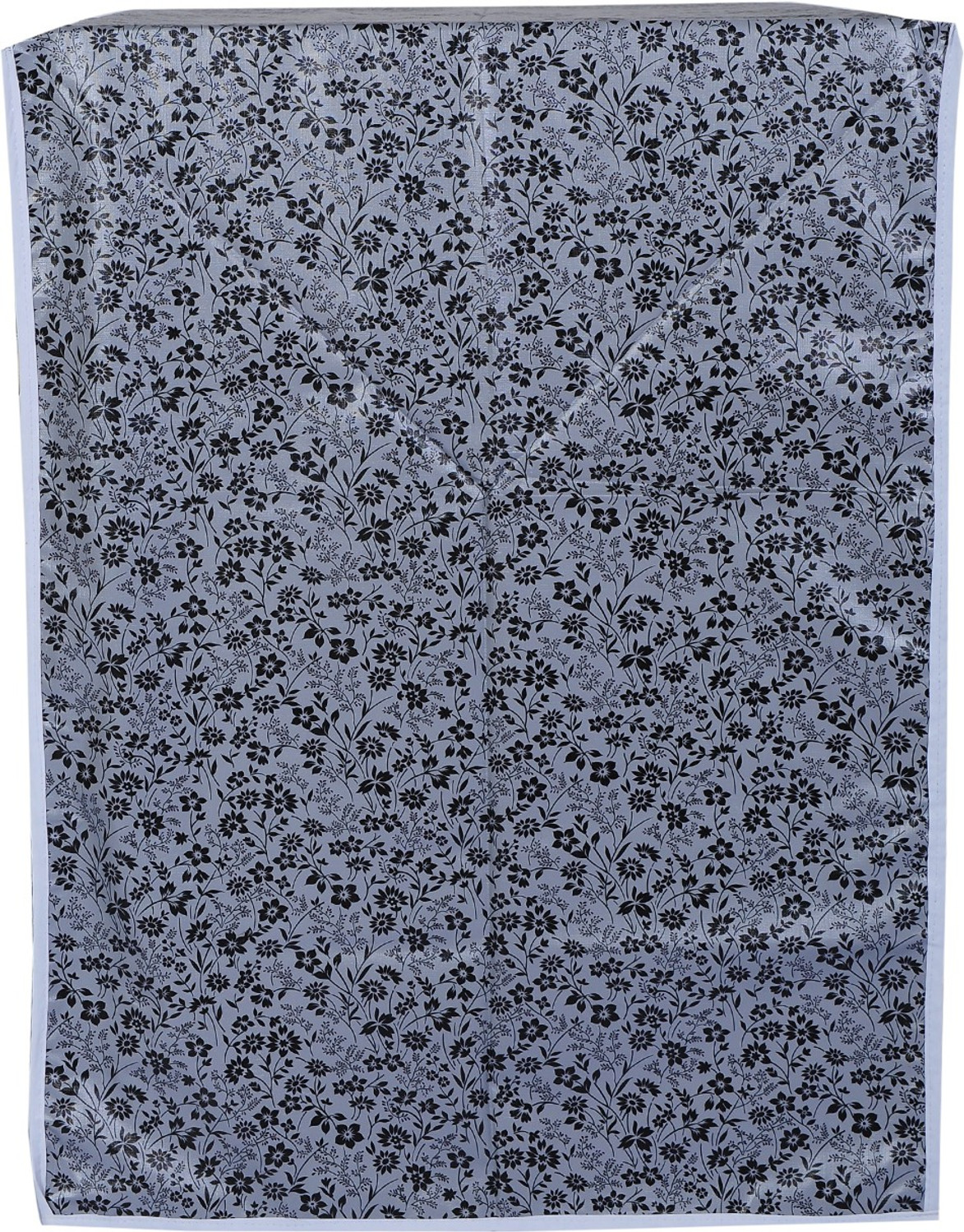 Image of Shreepad Front Loading Washing Machine Cover