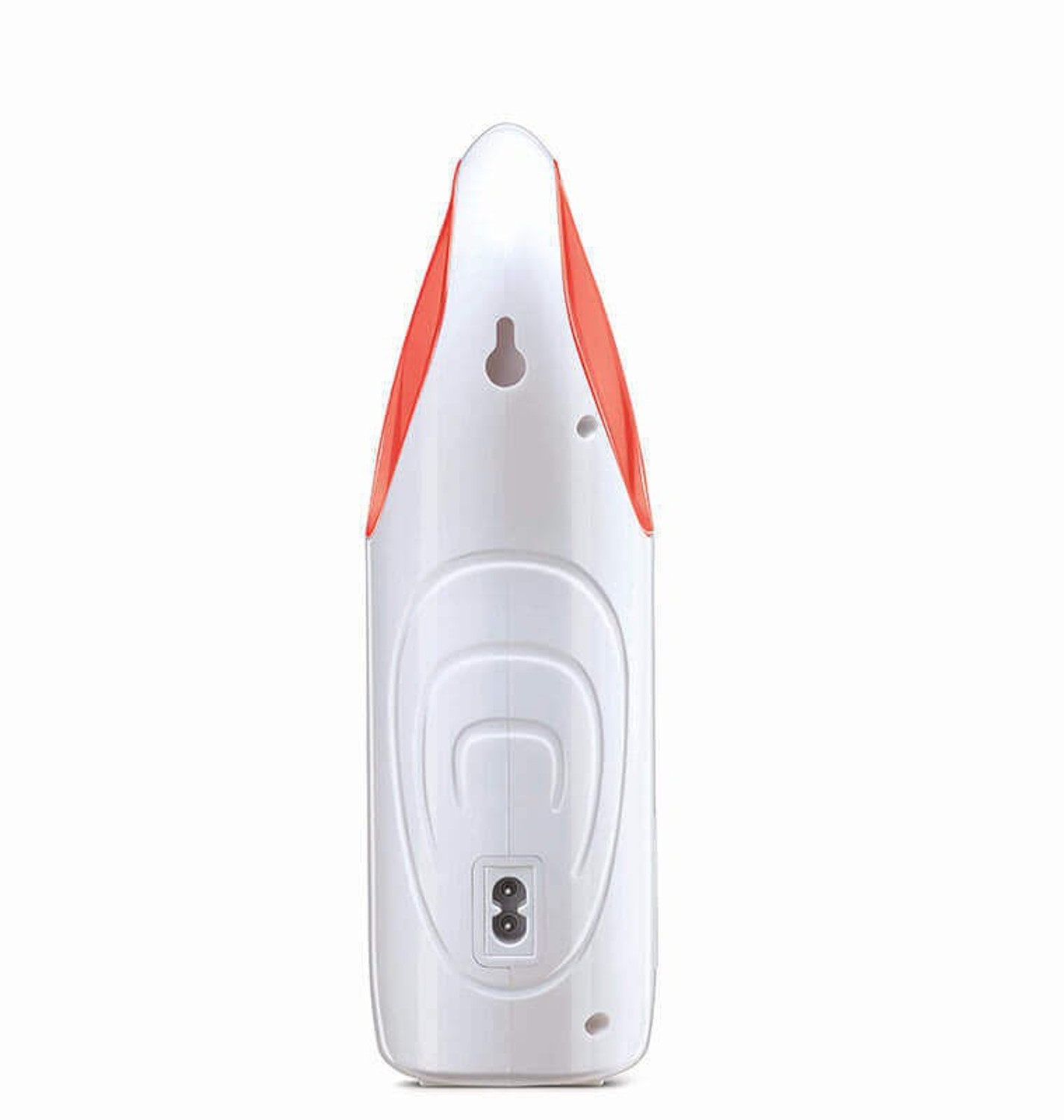 Image of BAJAJ ELX 16 LED RED 13 hrs Lantern Emergency Light