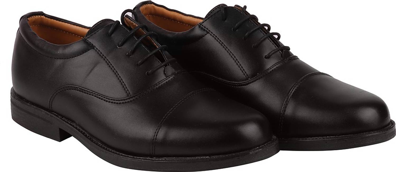 Bata 831-6671 Oxford For Men