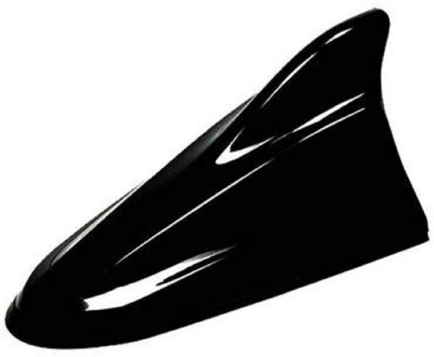 H & S Designer Studio GST-CANTENA-F02 Car Antenna