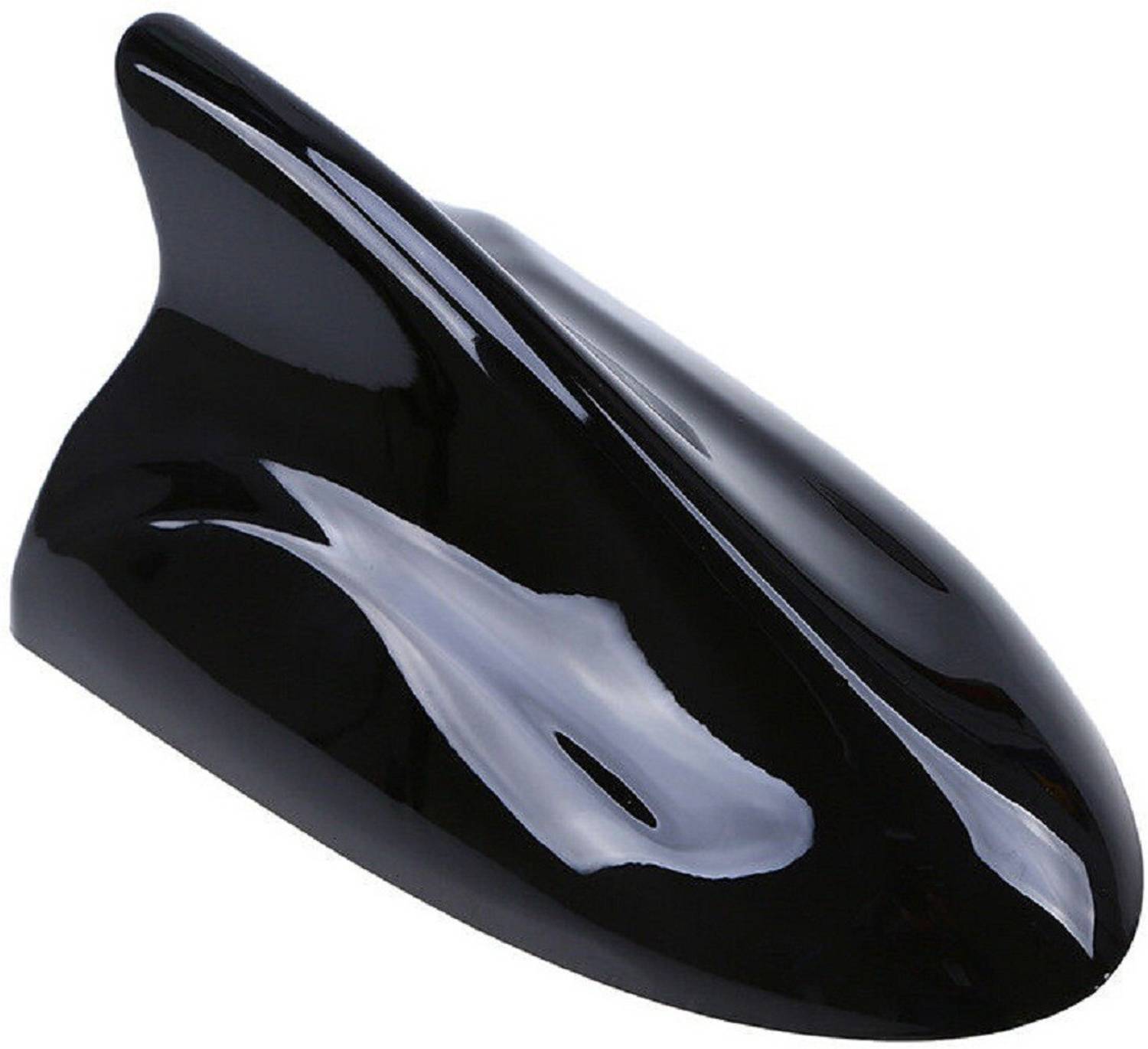 H & S Designer Studio GST-CANTENA-F02 Car Antenna - Image 2