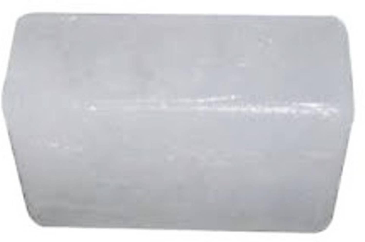 Bestyzz Firstzz Aftershave Alum Stone