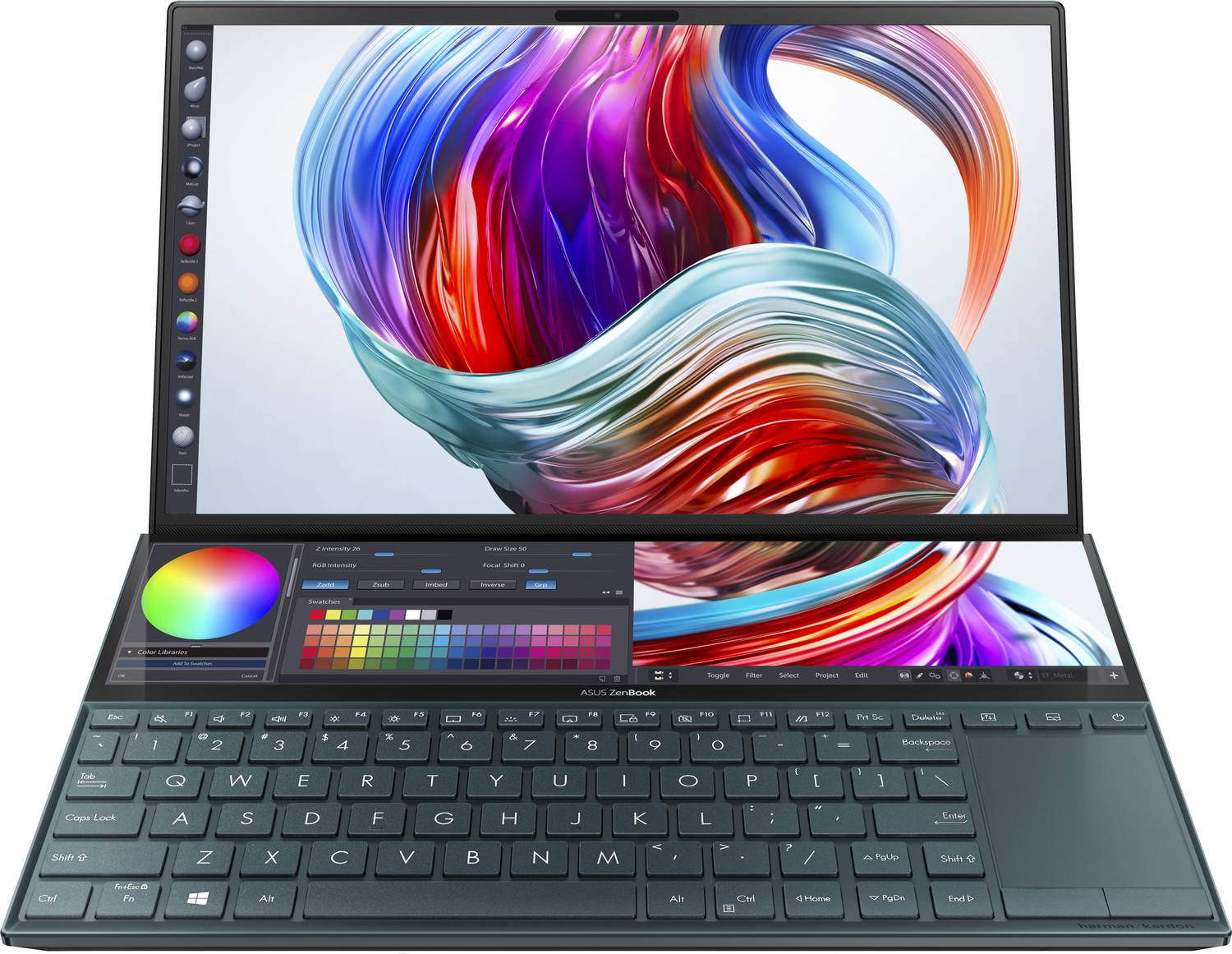 asus-na-thin-and-light-laptop-