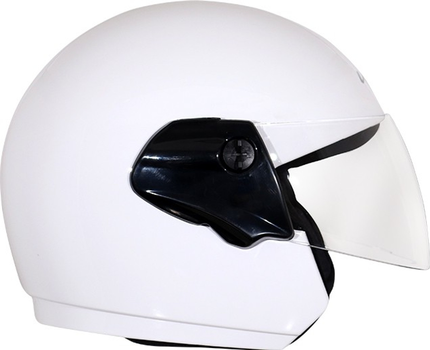 Image of VEGA Cruiser Motorbike Helmet