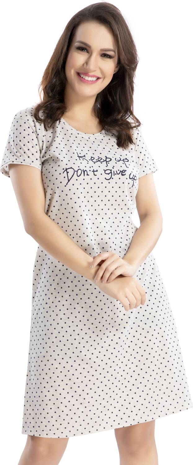 AV2 Women Nighty