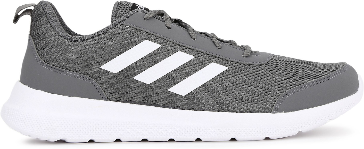 Image of ADIDAS Glenn M Running Shoes For Men