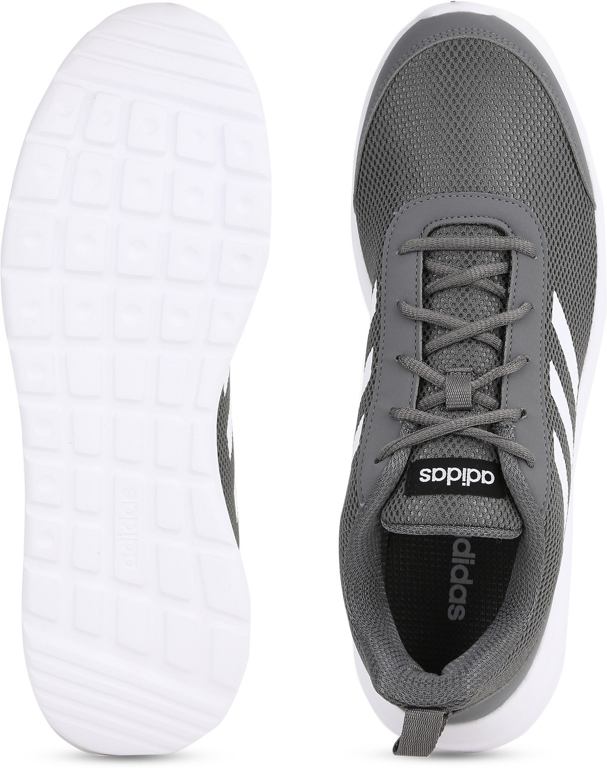 Image of ADIDAS Glenn M Running Shoes For Men