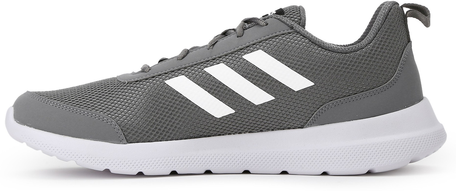 Image of ADIDAS Glenn M Running Shoes For Men