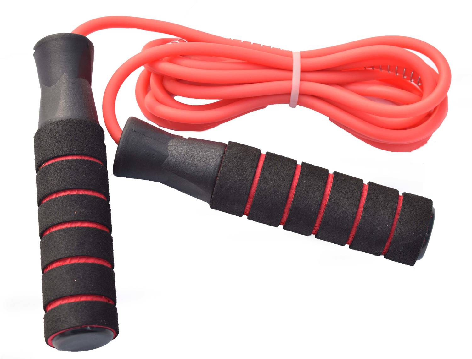 Aurion Skipping Rope Weight Ball Bearing Skipping Rope