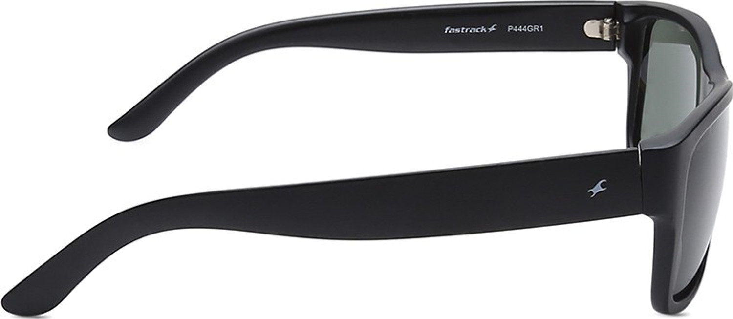 Image of Fastrack Wayfarer Sunglasses