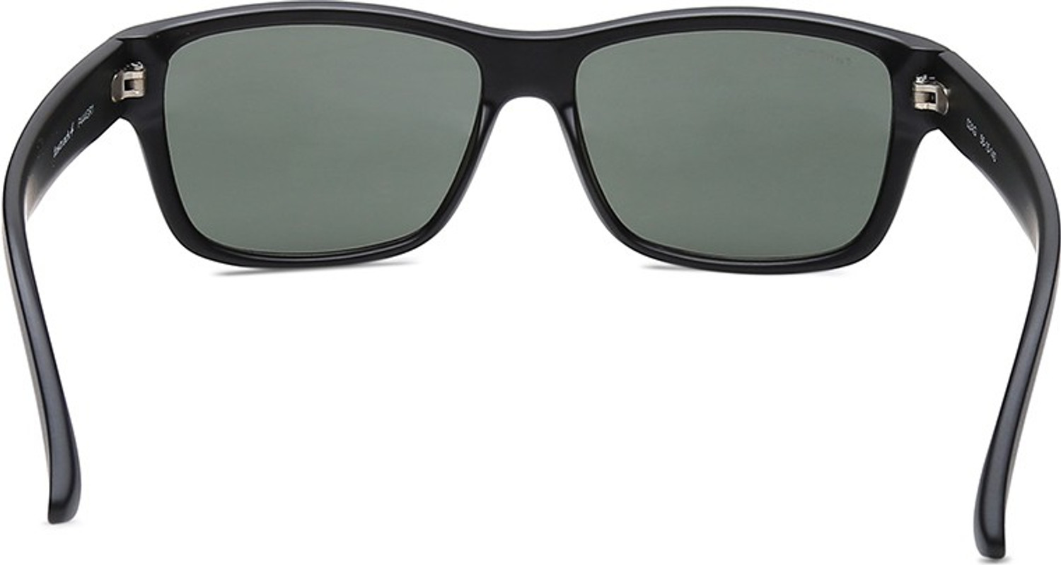 Image of Fastrack Wayfarer Sunglasses