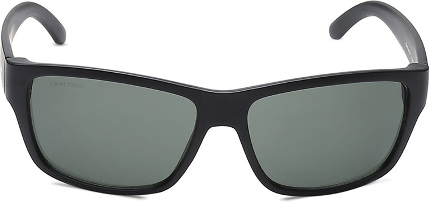 Image of Fastrack Wayfarer Sunglasses