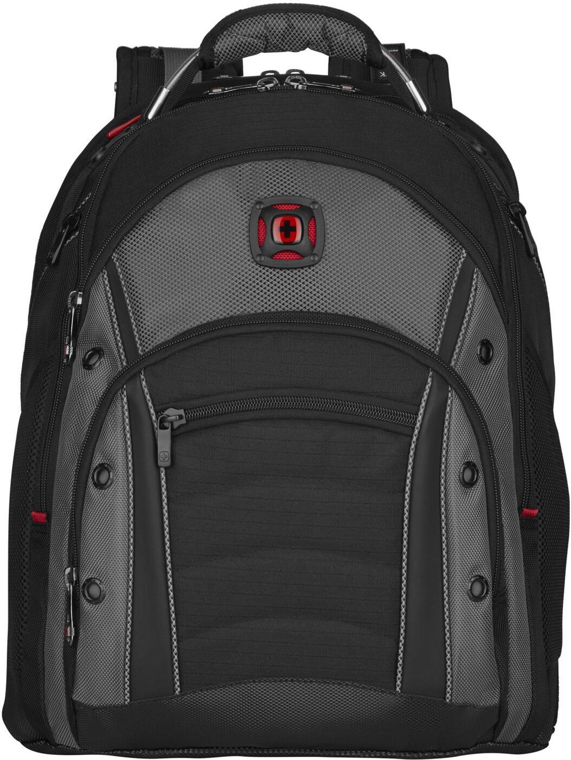 Image of Wenger Synergy 16'' Laptop Backpack 26 L Laptop Backpack