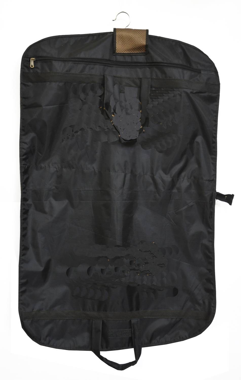 AARON INC Suit Cover Suit cover AI1201