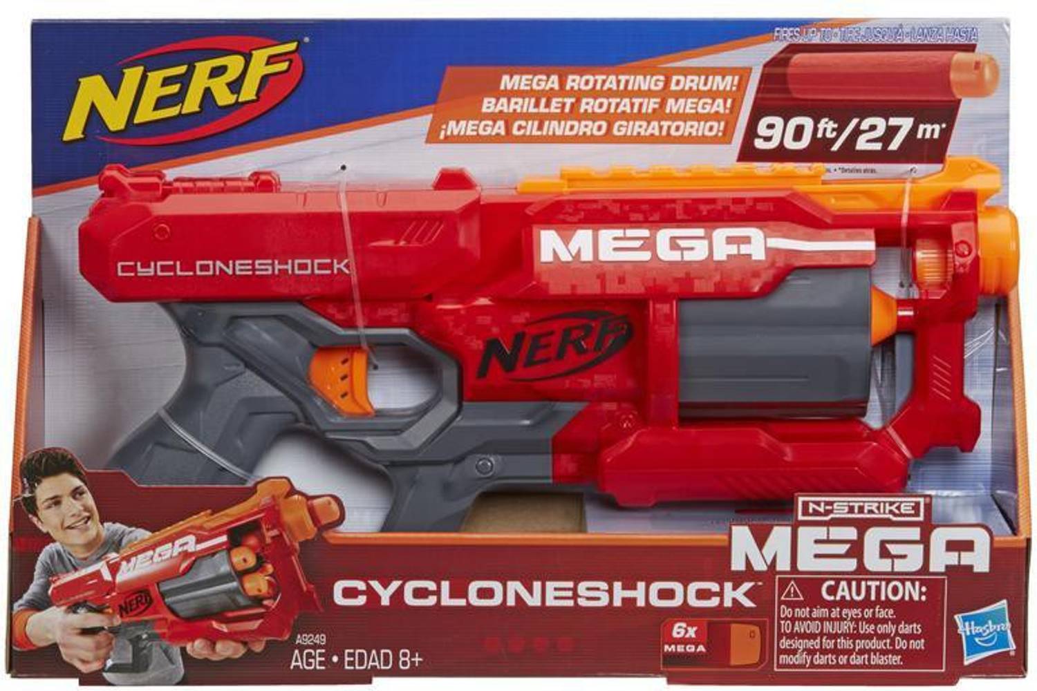 n-strike-mega-cycloneshock-toy