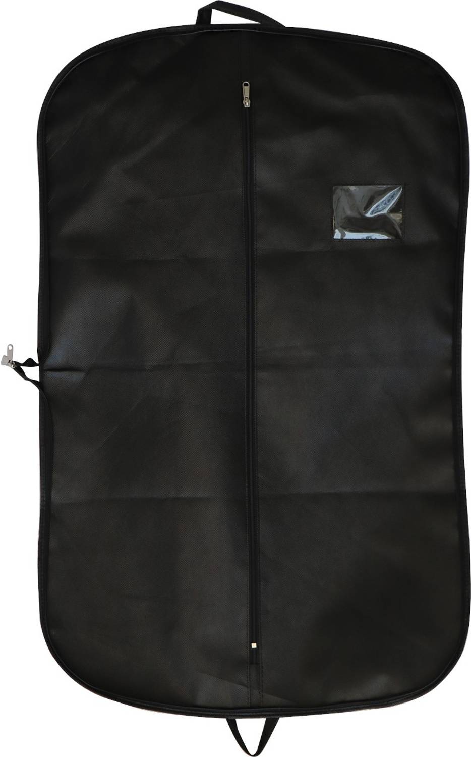 AARON INC Suit Cover Suit cover AI4401