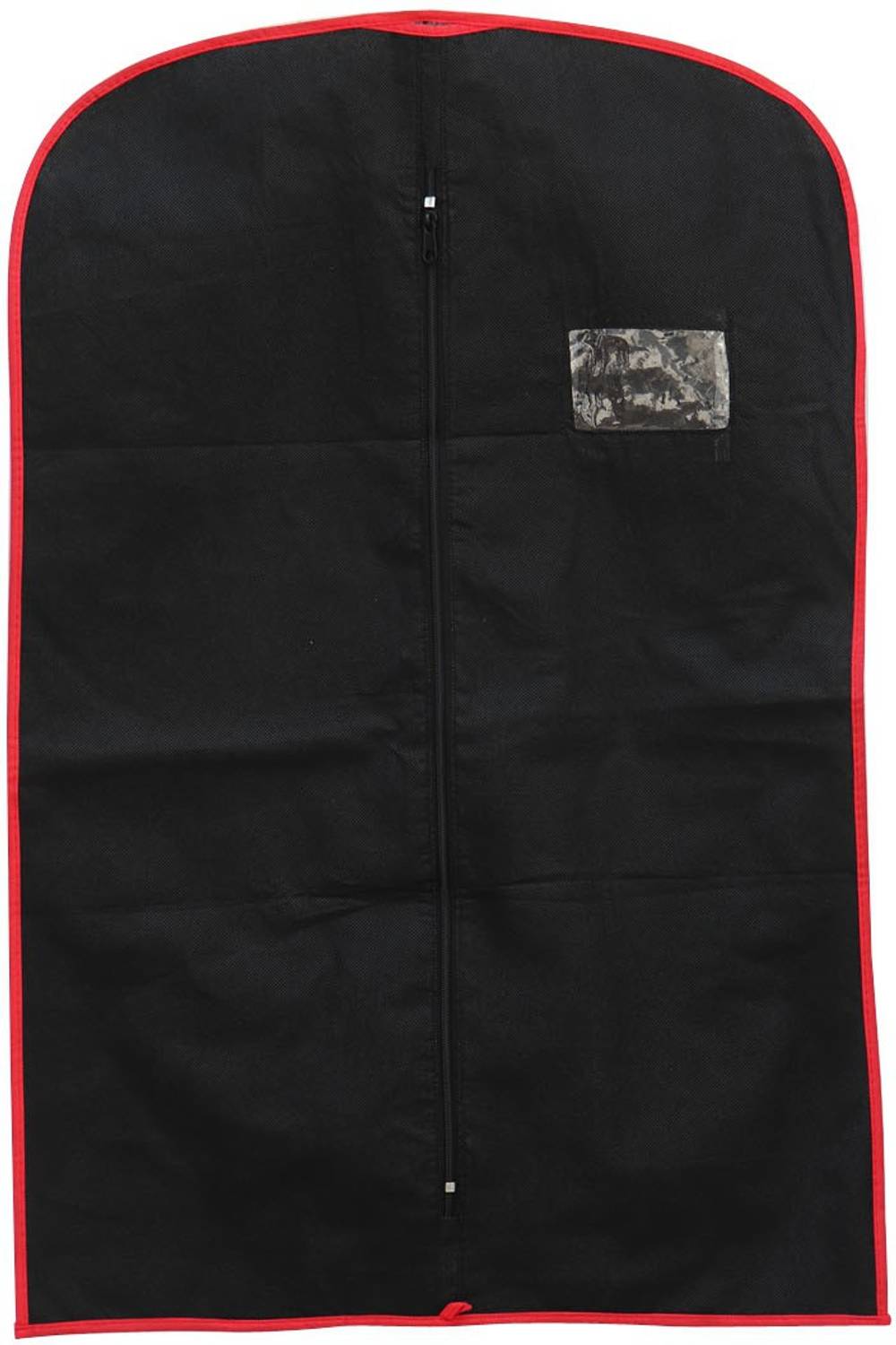 AARON INC Suit Cover Suit cover AI5701