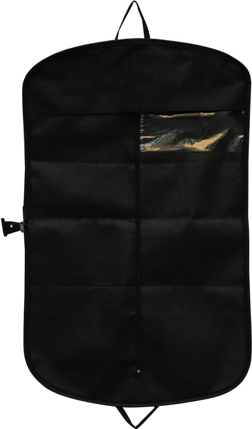 AARON INC Suit Cover Suit cover AI4801