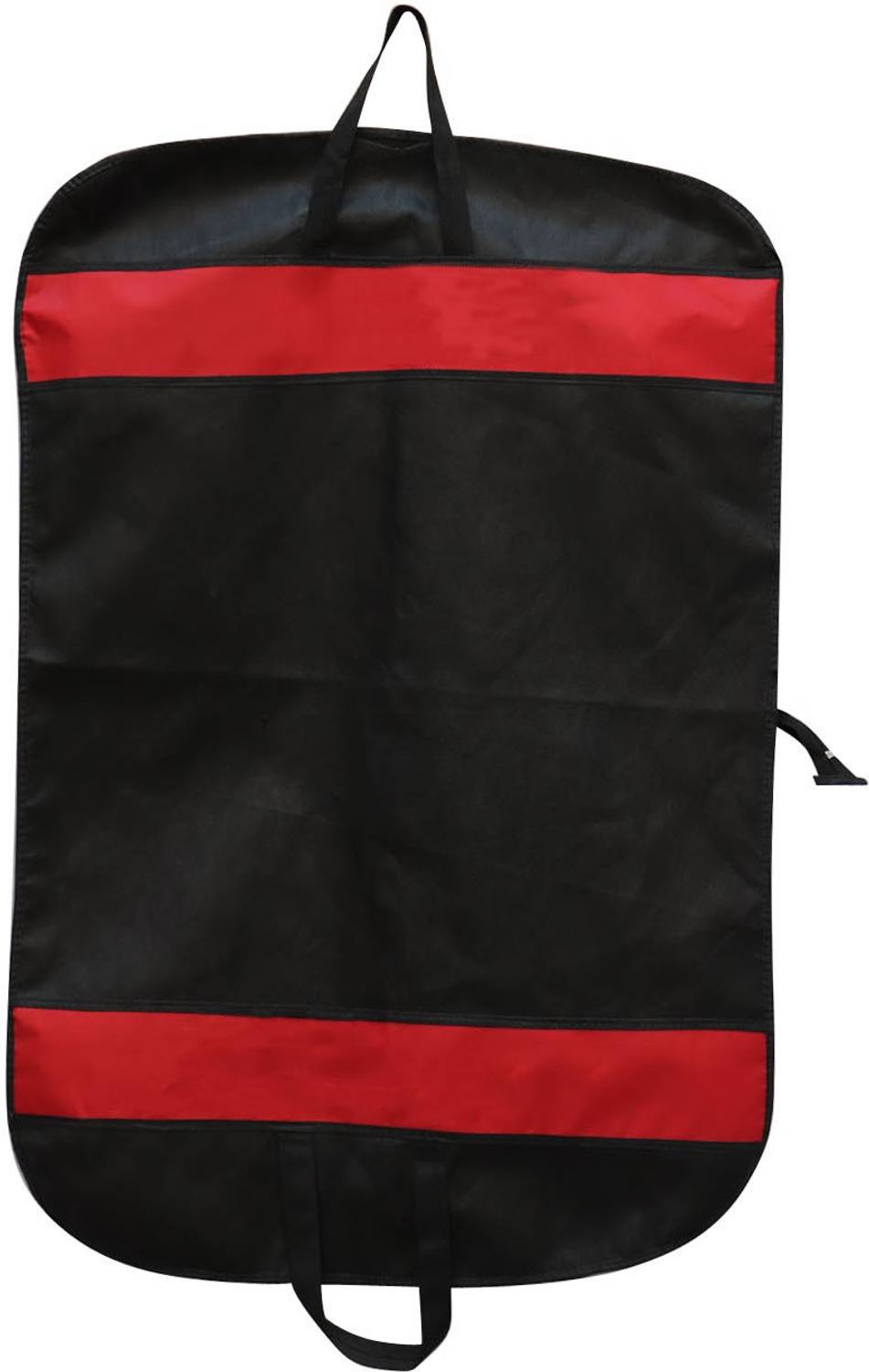 AARON INC Suit Cover Suit cover AI5101