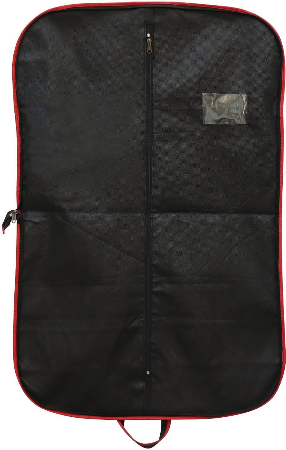 AARON INC Suit Cover Suit cover AI4001