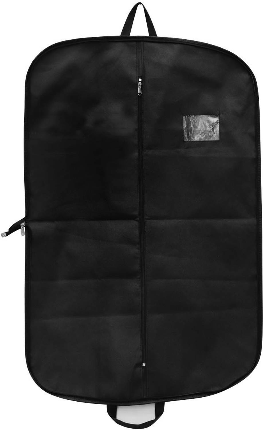 AARON INC Suit Cover Suit cover AI3901