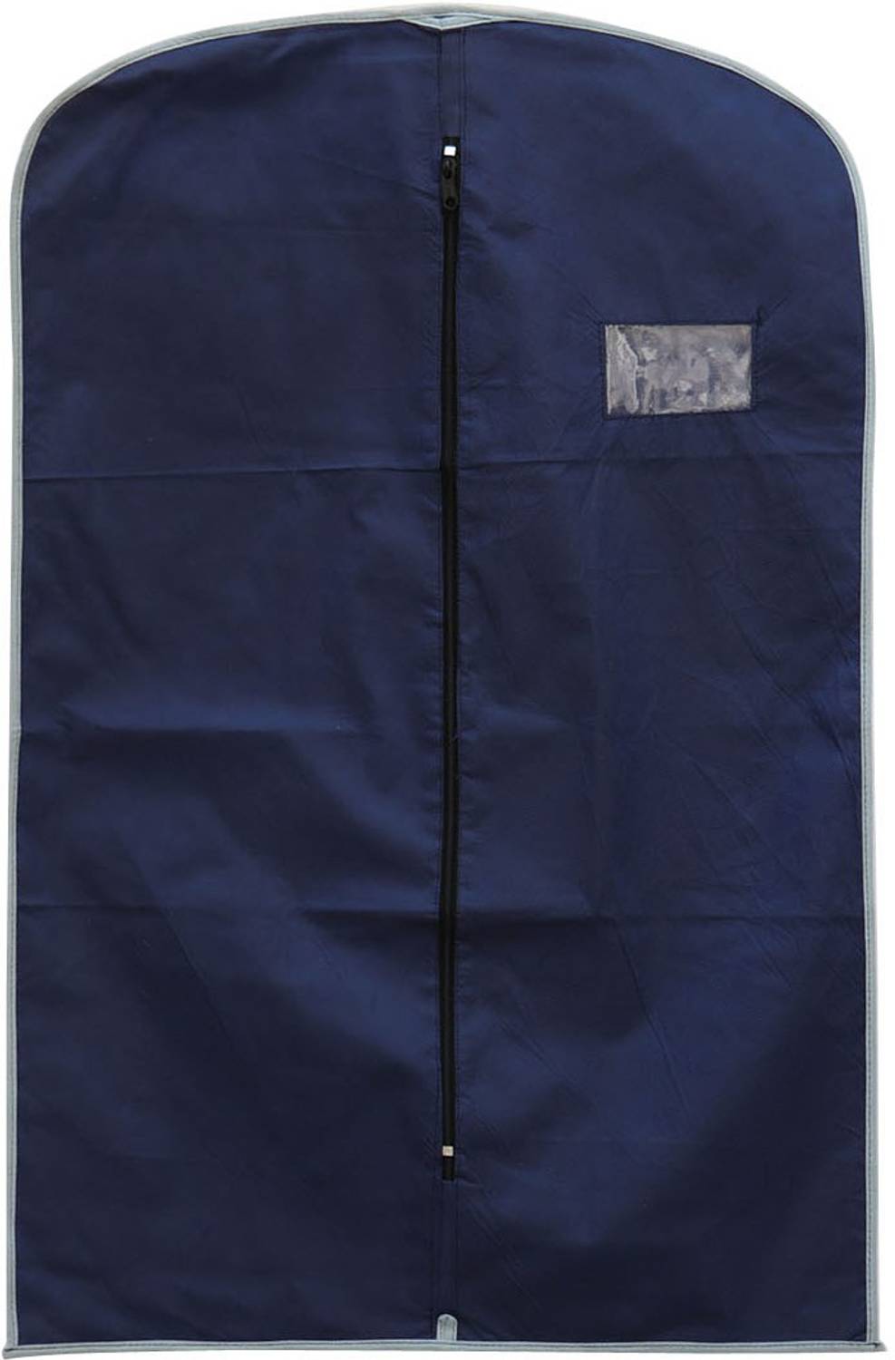 AARON INC Suit Cover Suit cover AI5801