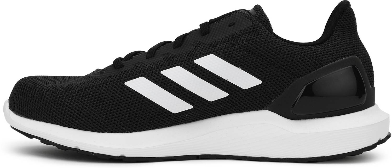 adidas gazelle silver green womens New Adidas Cosmic 2 Sl m Running Shoe Men 6.5 Running Shoe Gray –  PremierSports