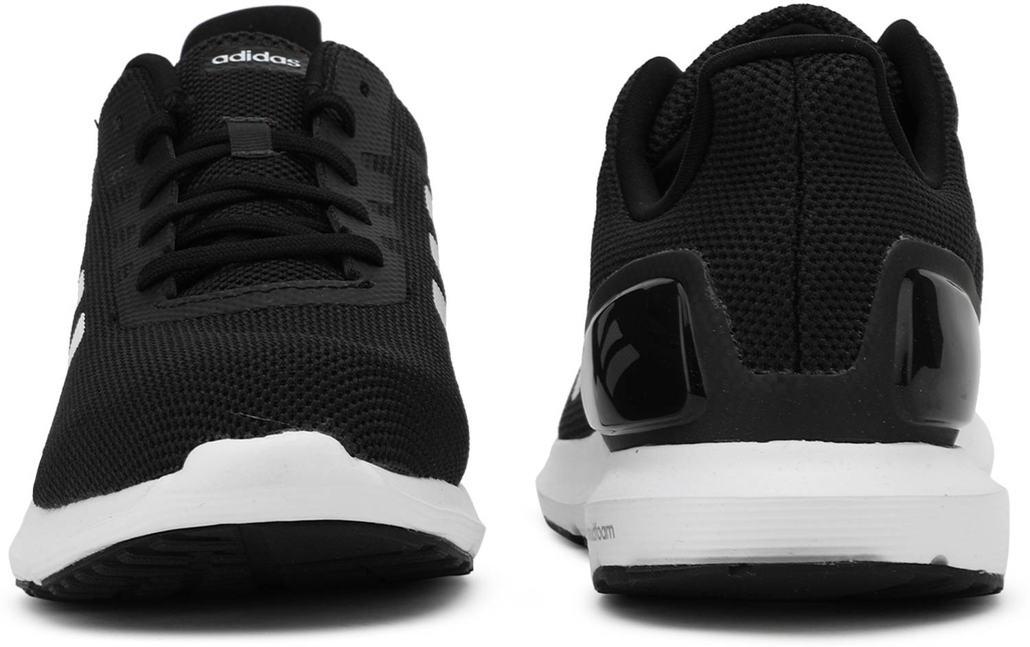 adidas gazelle silver green womens Shop Black Mens Supernova 2 X Parley Running Shoes – Shoebacca main image 0