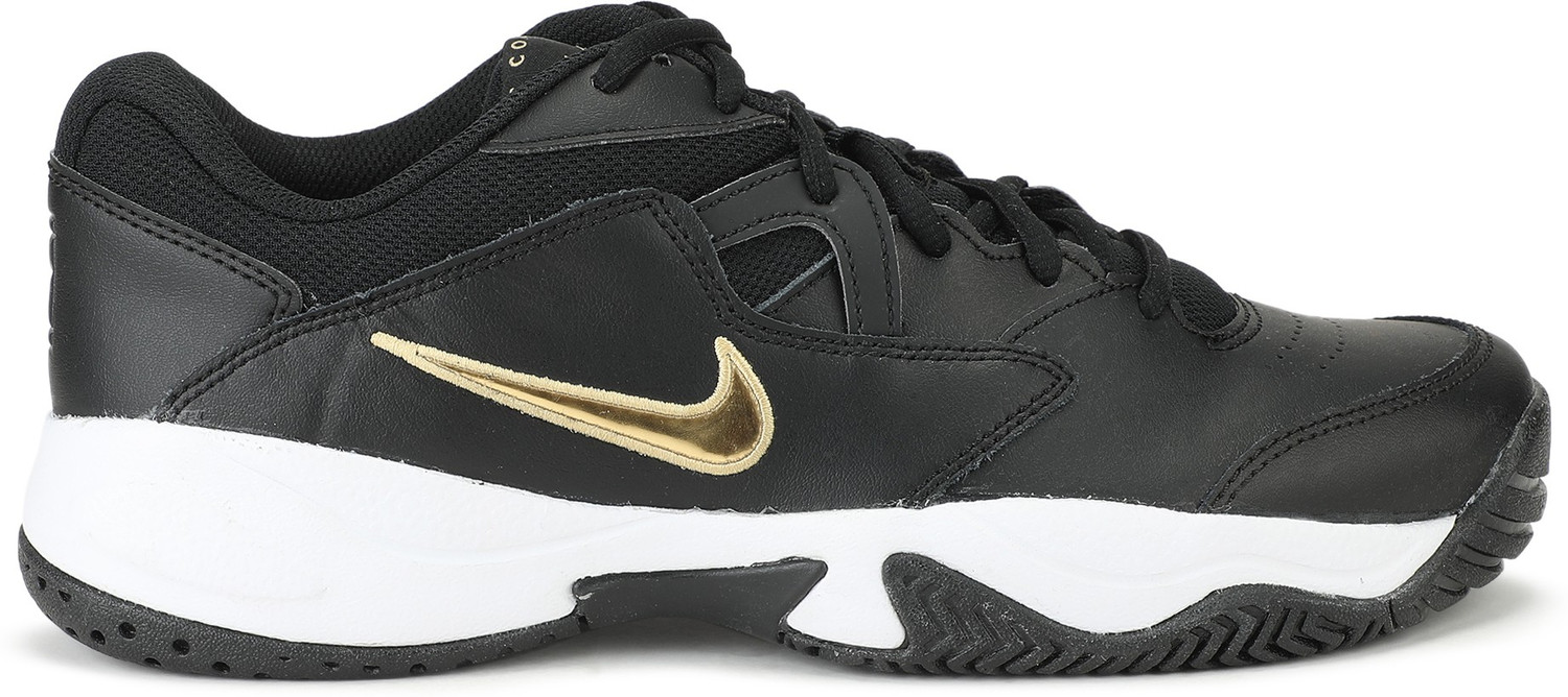 nike courtlite 2