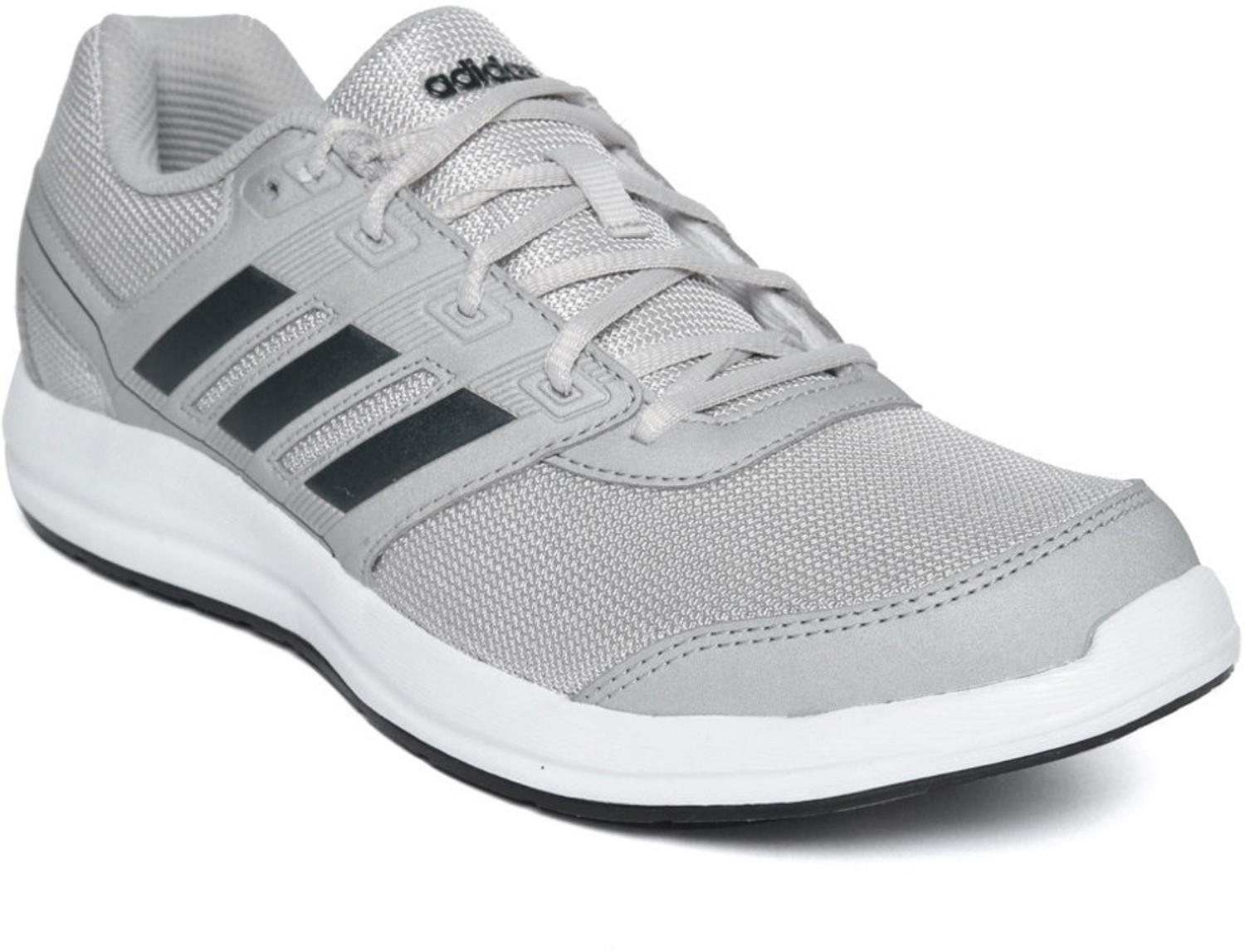 Image of ADIDAS Hellion Z M Running Shoes For Men