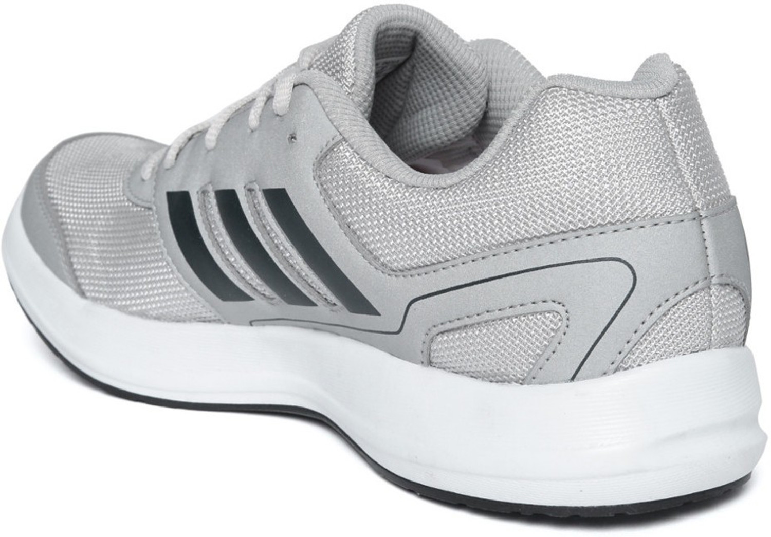 Image of ADIDAS Hellion Z M Running Shoes For Men