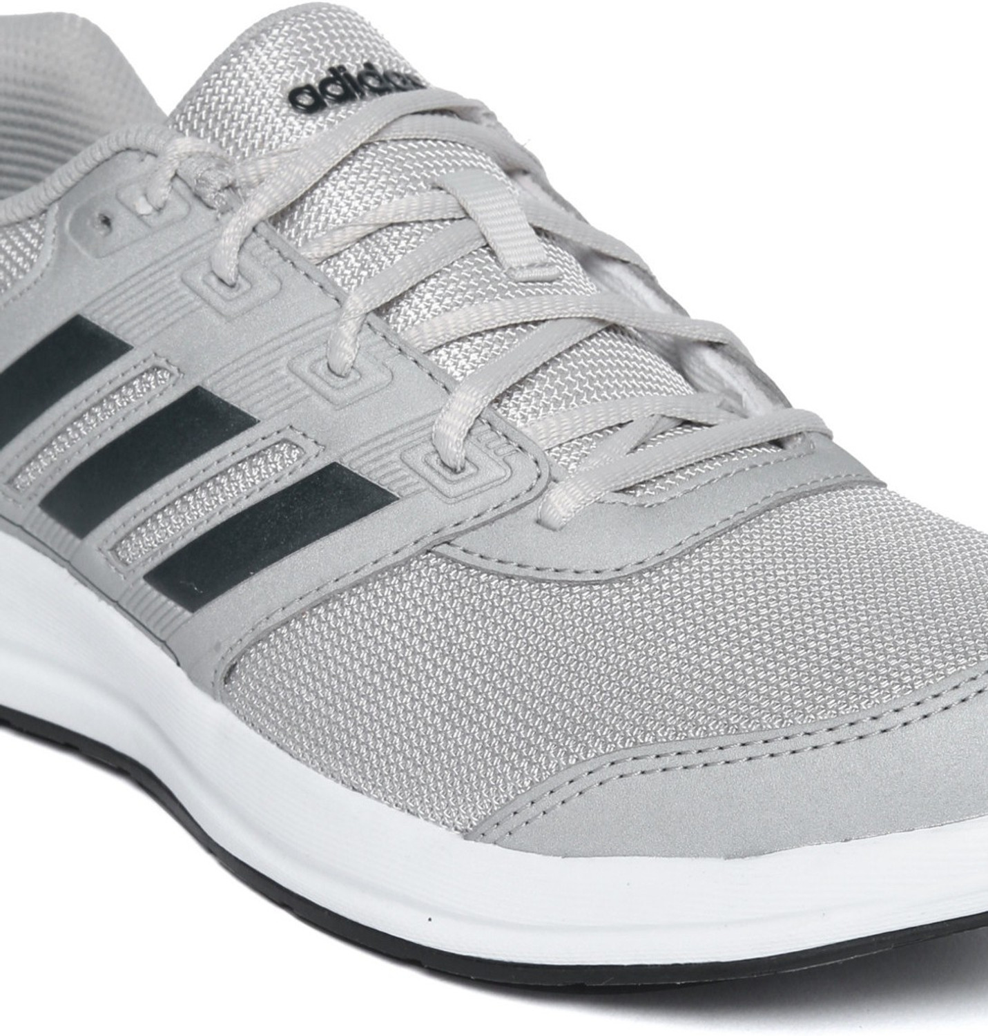 Image of ADIDAS Hellion Z M Running Shoes For Men