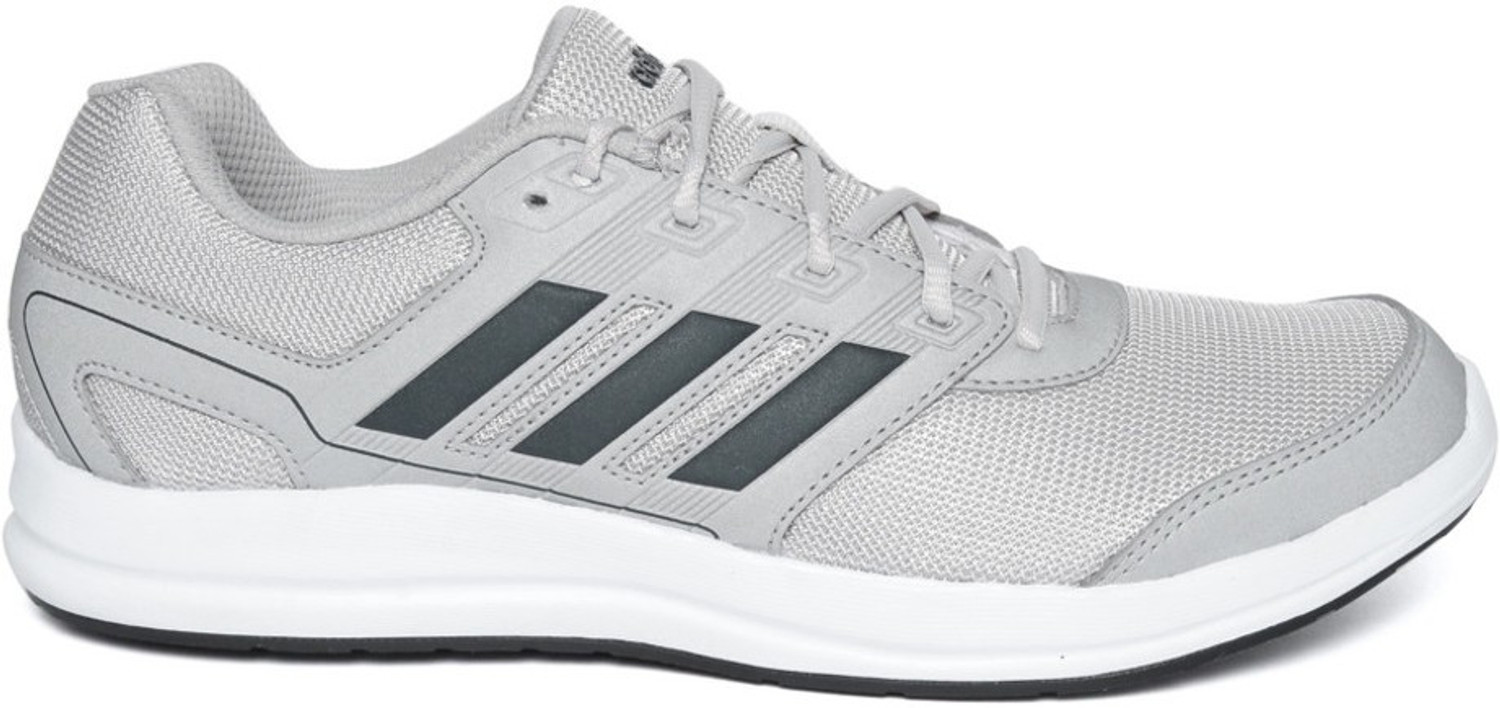 Image of ADIDAS Hellion Z M Running Shoes For Men
