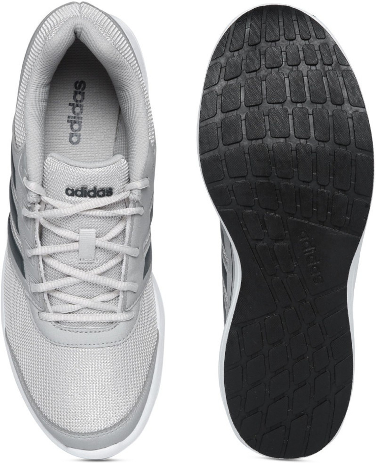 Image of ADIDAS Hellion Z M Running Shoes For Men