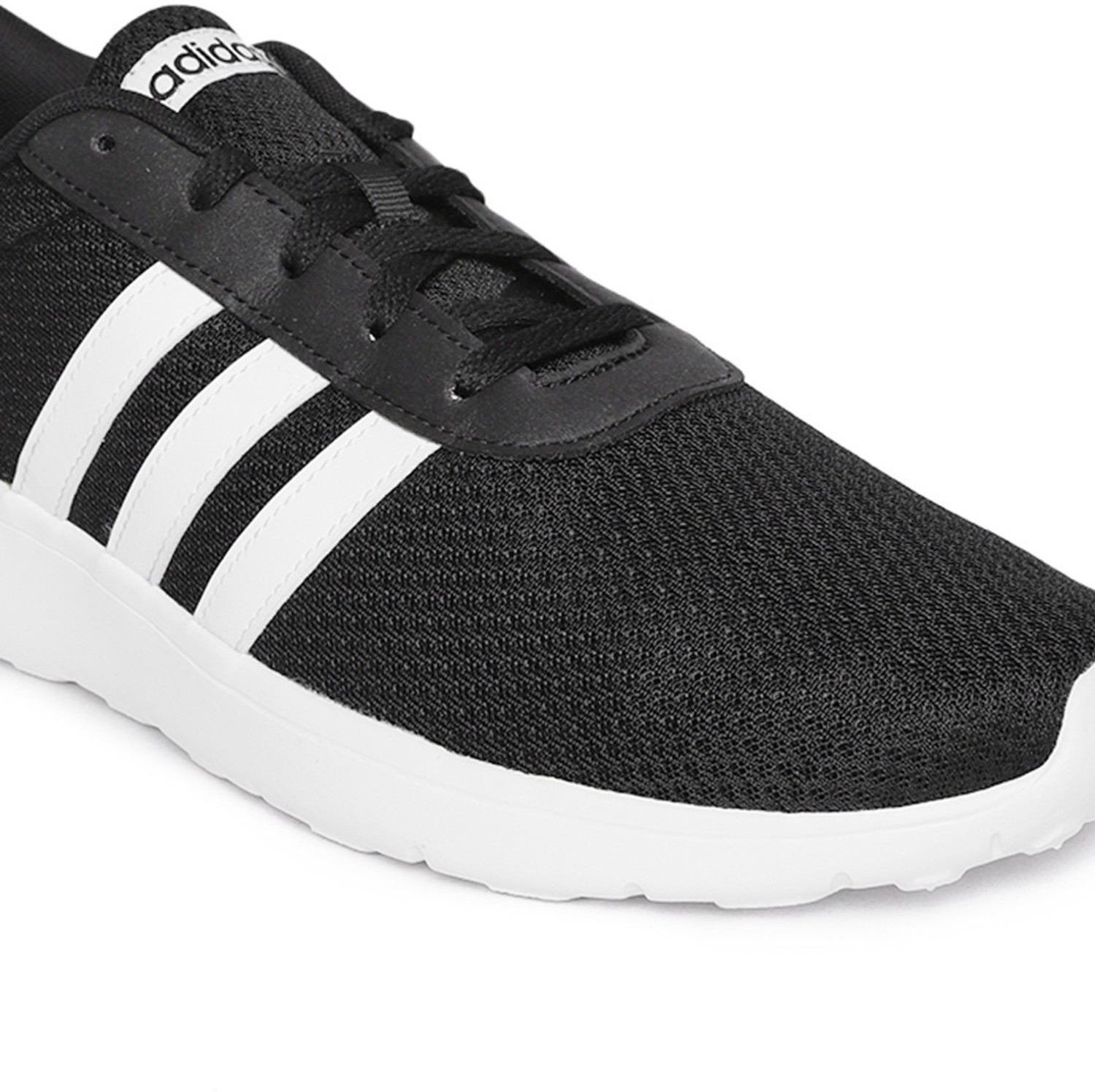 Image of ADIDAS Casuals For Men
