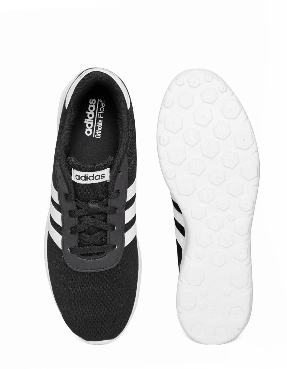 Image of ADIDAS Casuals For Men