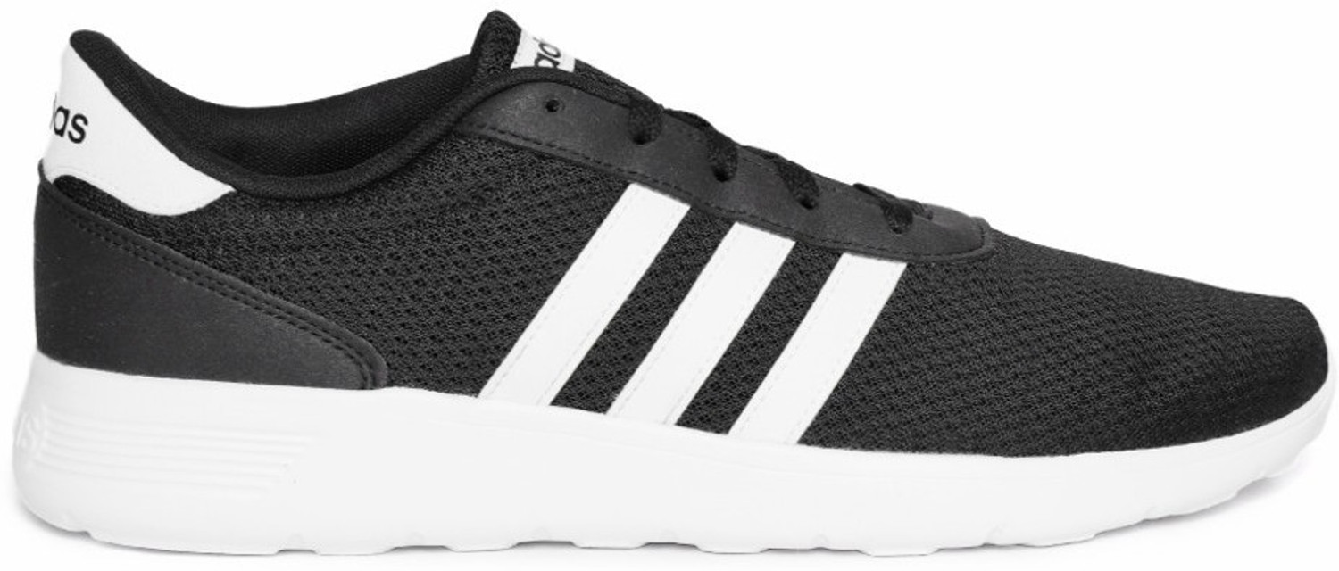 Image of ADIDAS Casuals For Men