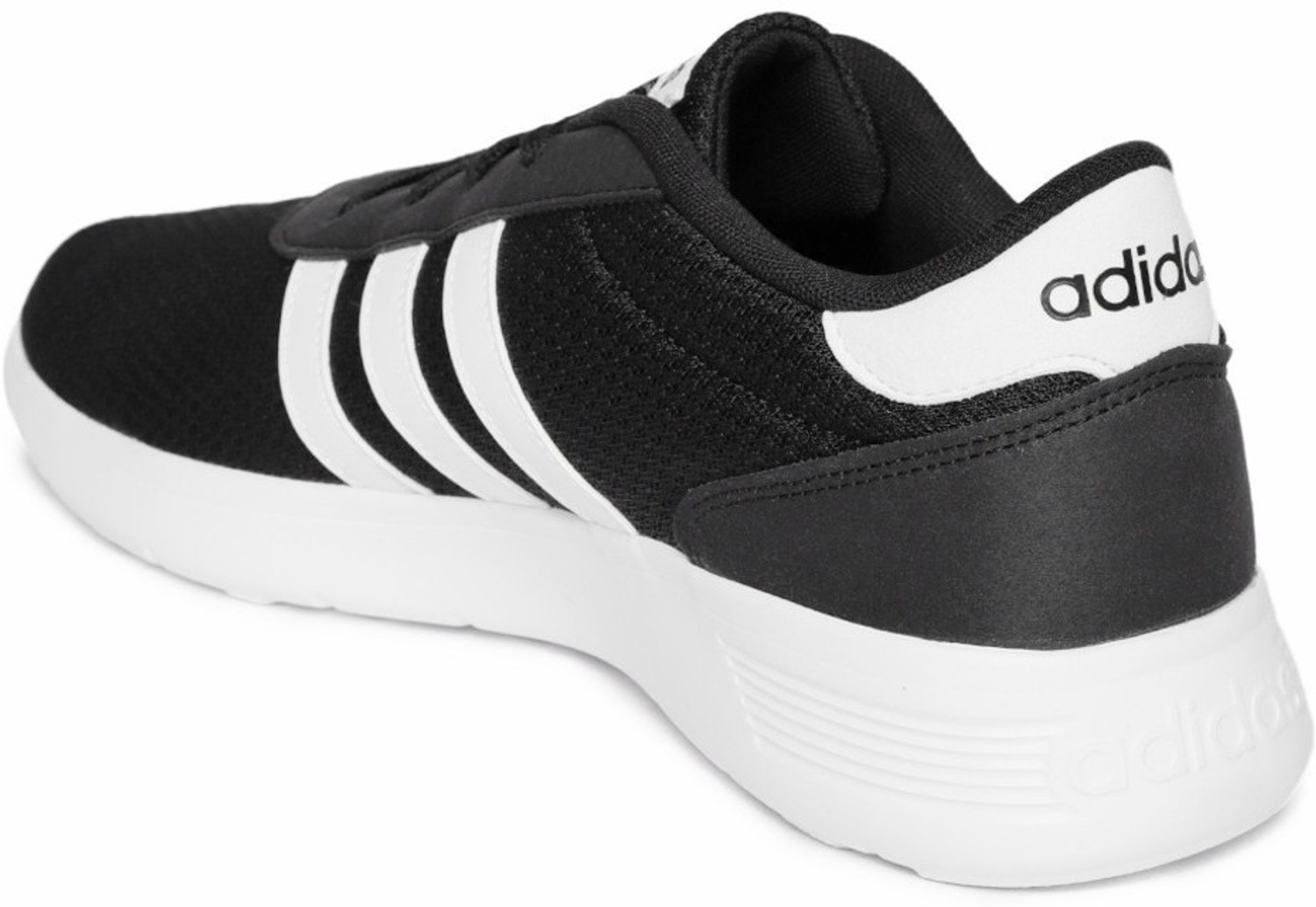 Image of ADIDAS Casuals For Men
