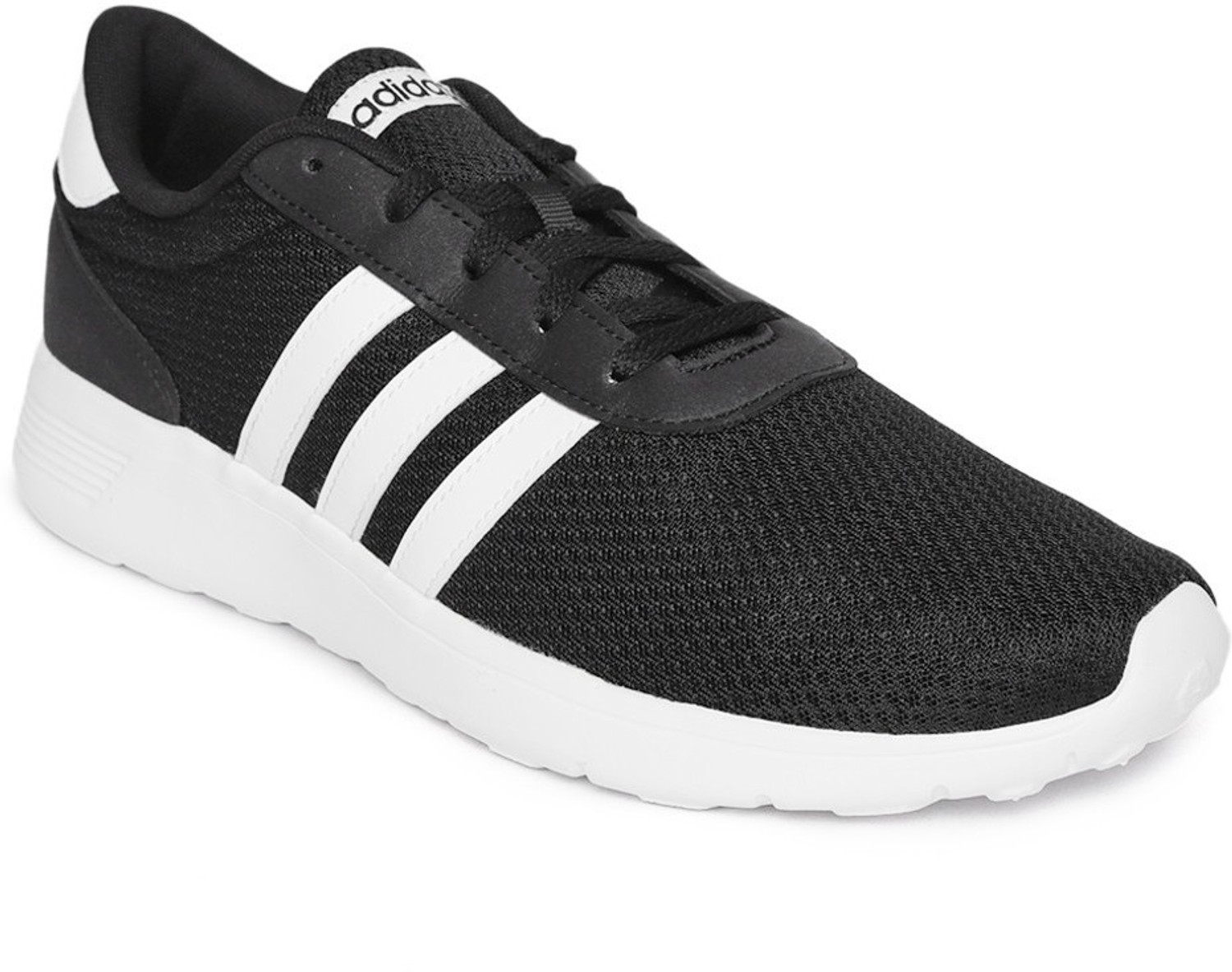 Image of ADIDAS Casuals For Men