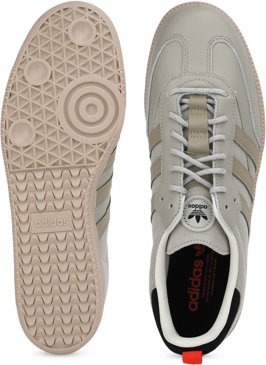 adidas gazelle silver green womens Adidas Puig Indoor White/Grey SALE – 561 Skate