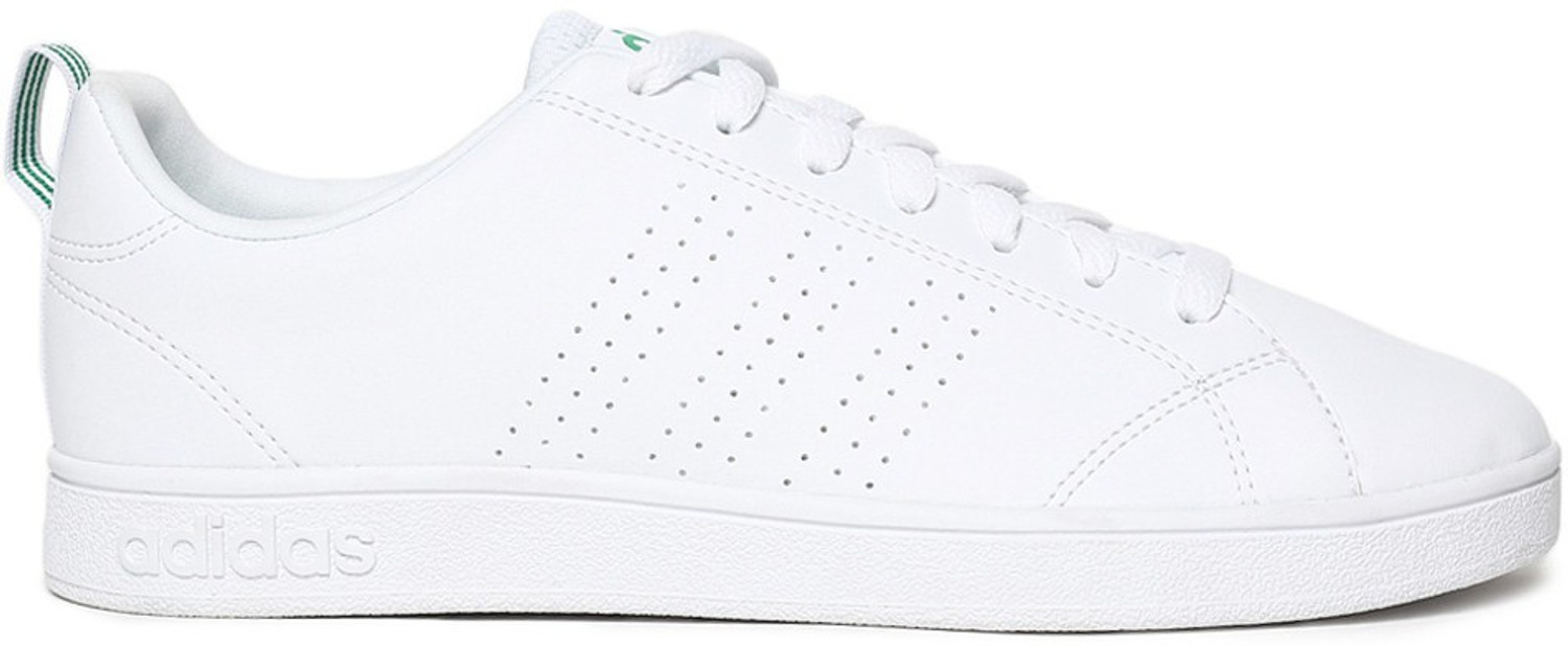 Image of ADIDAS Sneakers For Men