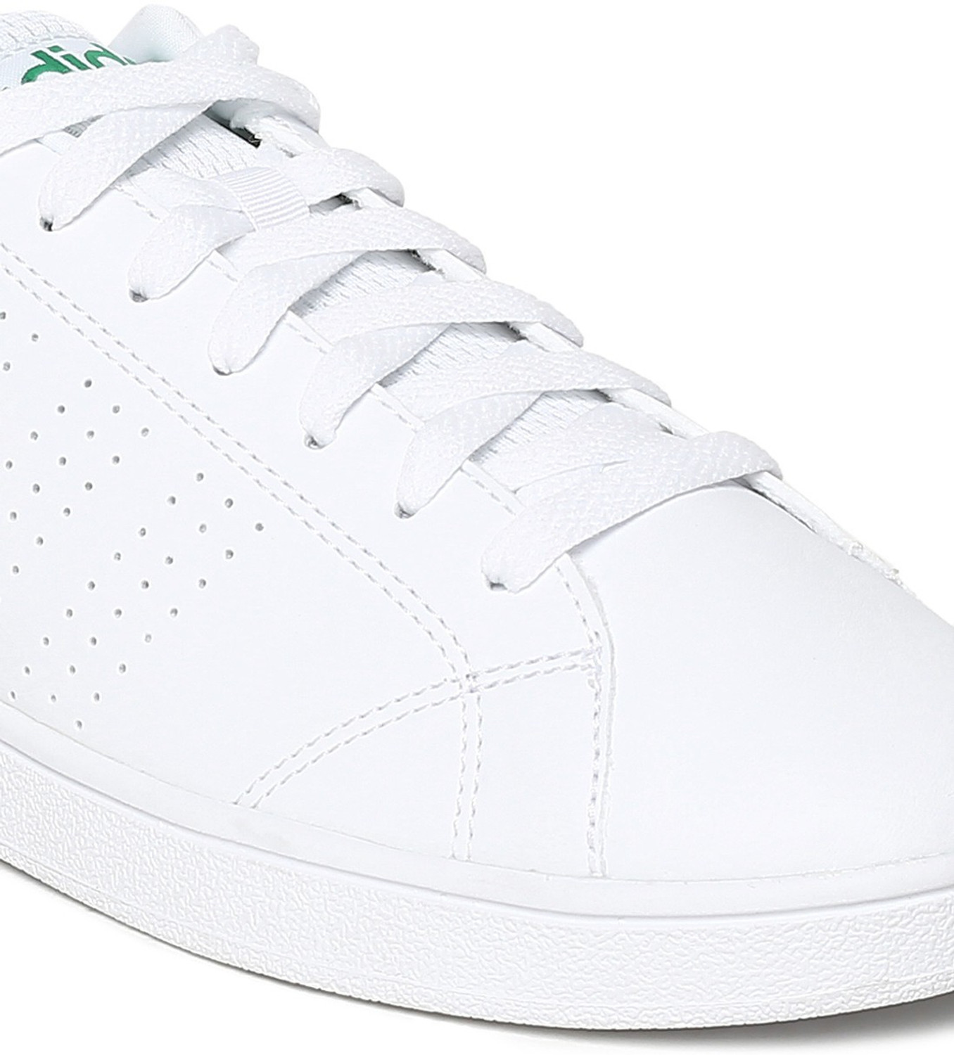 Image of ADIDAS Sneakers For Men