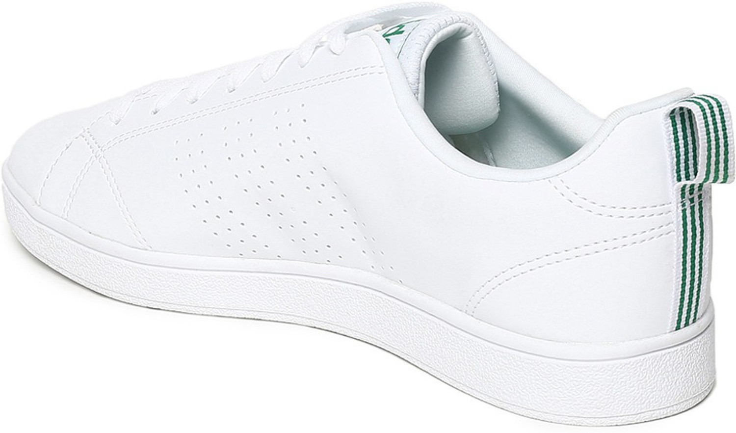 Image of ADIDAS Sneakers For Men