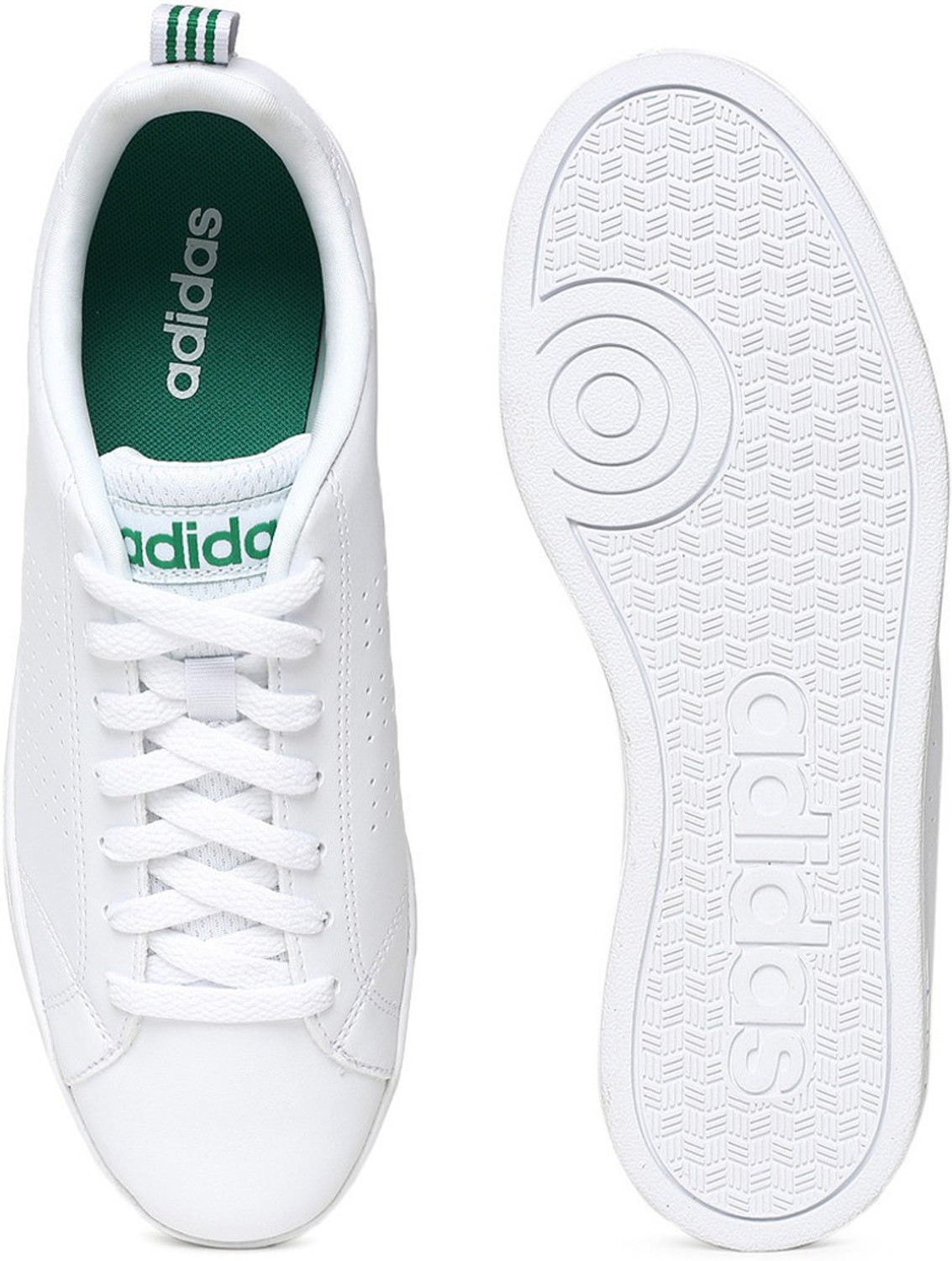 Image of ADIDAS Sneakers For Men