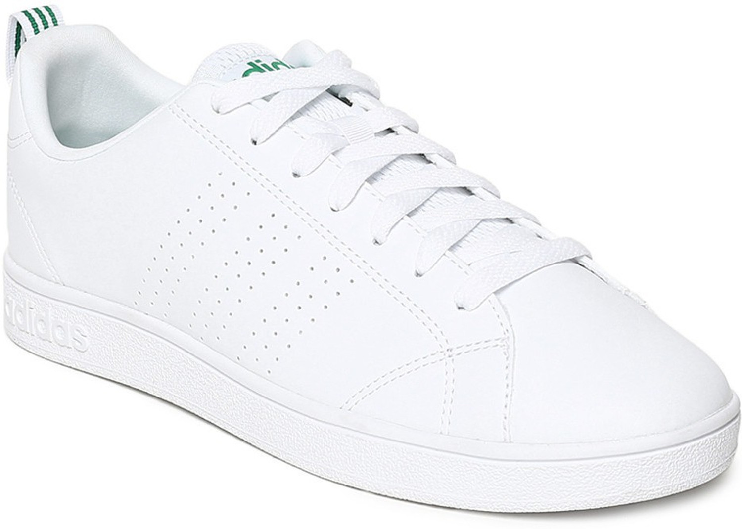 Image of ADIDAS Sneakers For Men