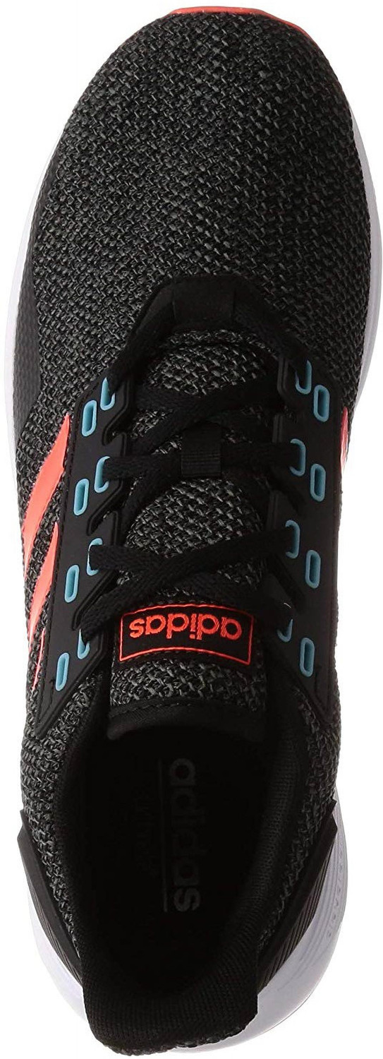 Image of ADIDAS Duramo 9 Running Shoes For Men