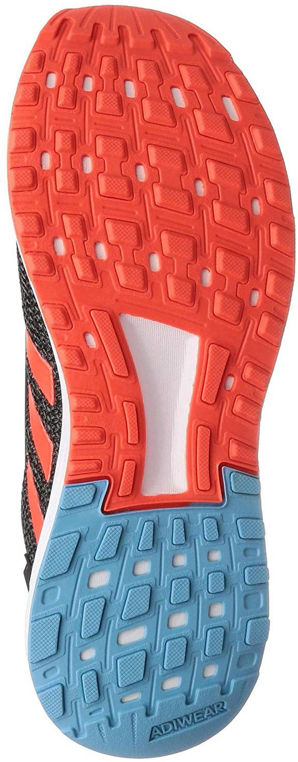 Image of ADIDAS Duramo 9 Running Shoes For Men