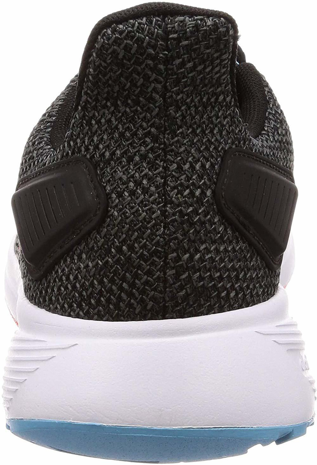 Image of ADIDAS Duramo 9 Running Shoes For Men