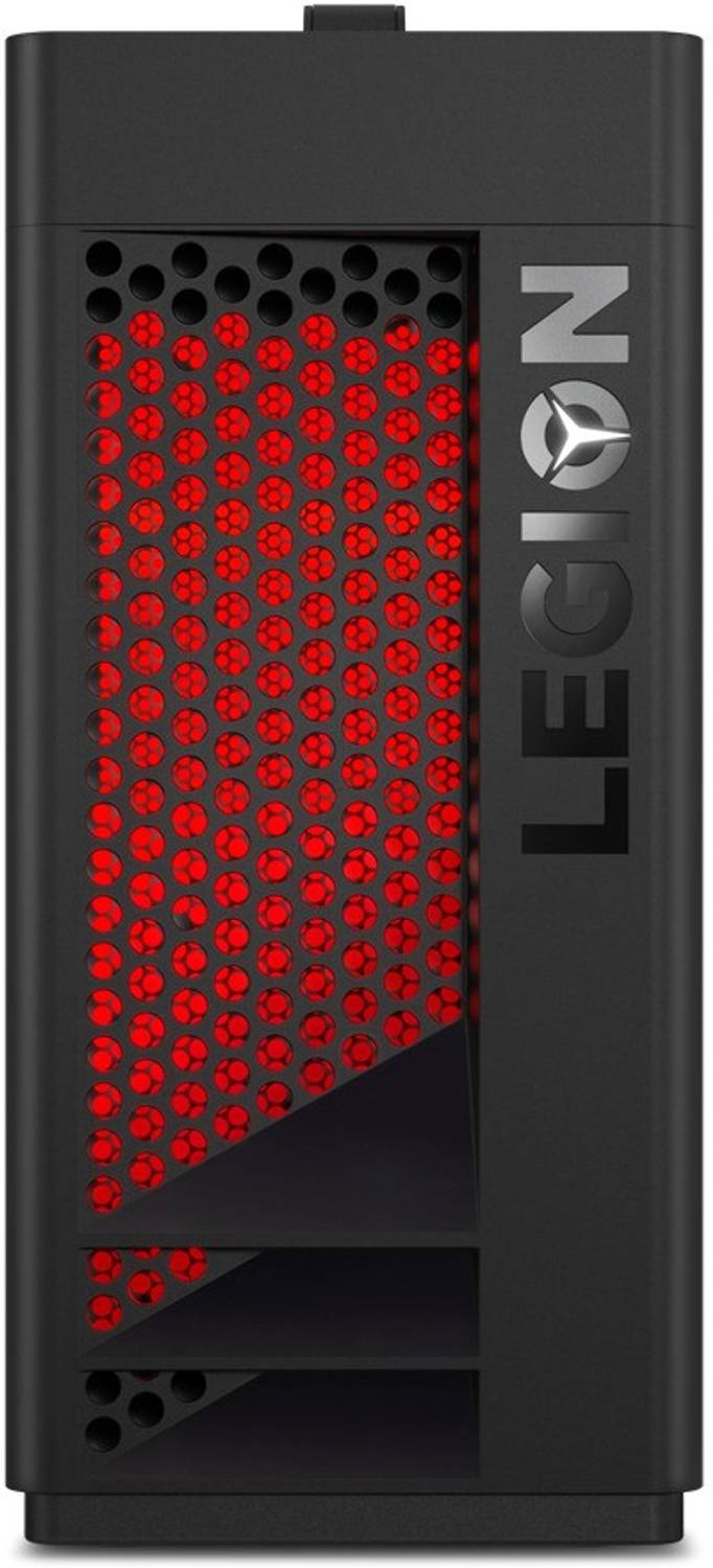 Lenovo Legion T530-28ICB (90L300BGHA) Core i5 (9400) (8 GB RAM